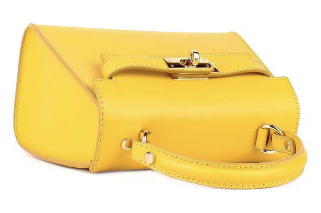 Bella Bertucci Сумка 00000017060 5