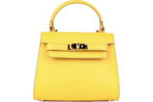 Bella Bertucci Сумка 00000017060 1