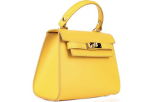 Bella Bertucci Сумка 00000017060 2