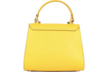 Bella Bertucci Сумка 00000017060 3