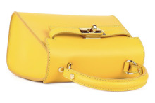 Bella Bertucci Сумка 00000017060 5