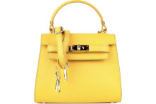 Bella Bertucci Сумка 00000017060 4