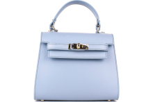 Bella Bertucci Сумка 00000017059 1