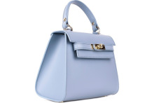 Bella Bertucci Сумка 00000017059 2