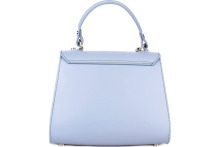 Bella Bertucci Сумка 00000017059 3