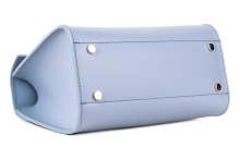 Bella Bertucci Сумка 00000017059 5