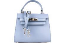 Bella Bertucci Сумка 00000017059 4