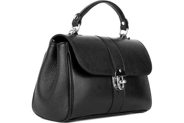 Bella Bertucci Сумка 00000017058 2