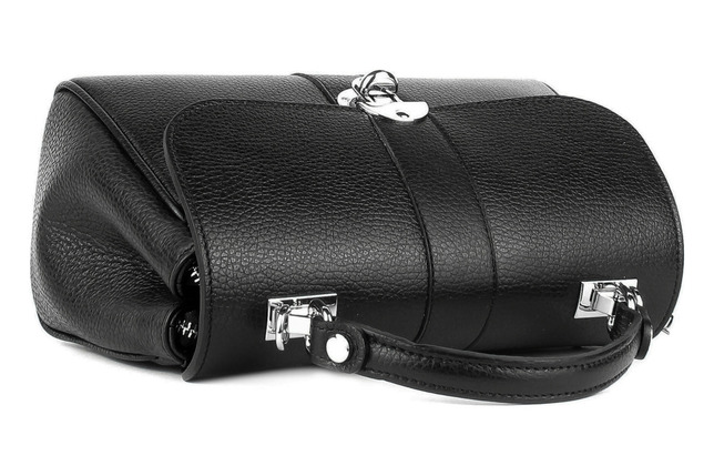 Bella Bertucci Сумка 00000017058 5