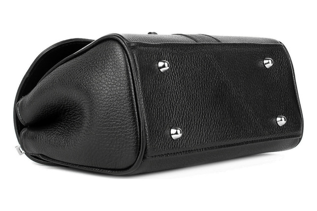 Bella Bertucci Сумка 00000017058 6