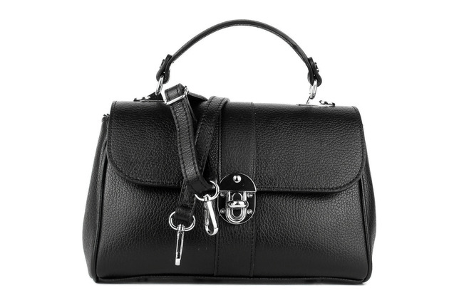 Bella Bertucci Сумка 00000017058 3