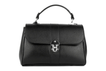 Bella Bertucci Сумка 00000017058 1