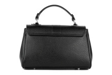 Bella Bertucci Сумка 00000017058 4