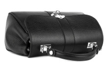 Bella Bertucci Сумка 00000017058 5