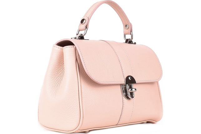 Bella Bertucci Сумка 00000017057 4