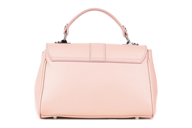 Bella Bertucci Сумка 00000017057 2