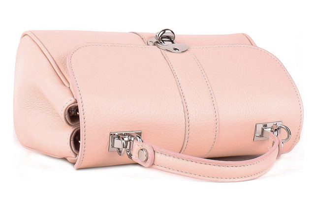 Bella Bertucci Сумка 00000017057 5