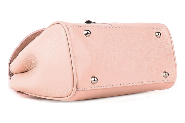 Bella Bertucci Сумка 00000017057 6