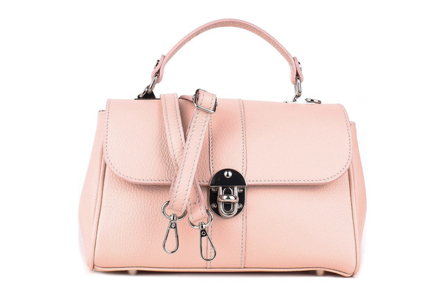 Bella Bertucci Сумка 00000017057 3