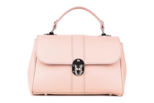 Bella Bertucci Сумка 00000017057 1