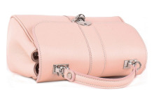 Bella Bertucci Сумка 00000017057 5