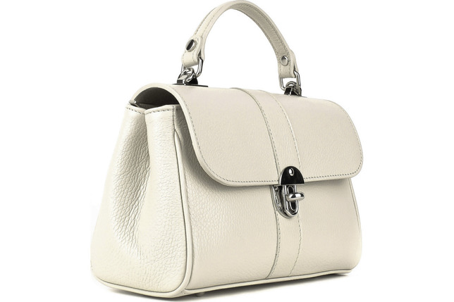 Bella Bertucci Сумка 00000017056 2