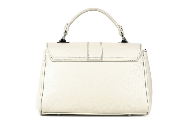 Bella Bertucci Сумка 00000017056 4