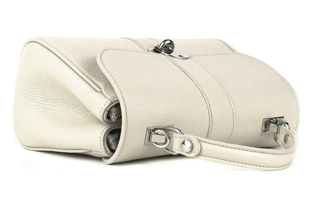 Bella Bertucci Сумка 00000017056 6