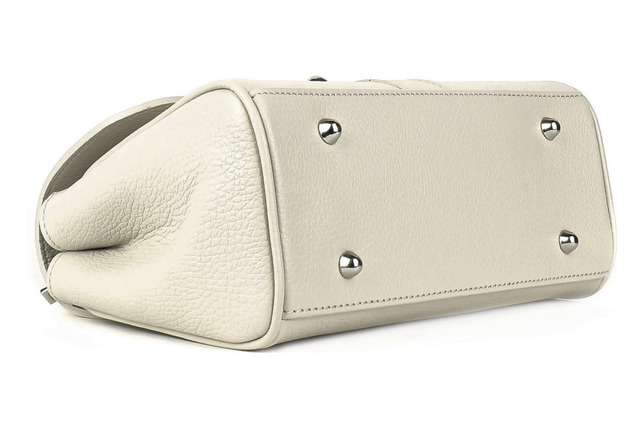 Bella Bertucci Сумка 00000017056 5