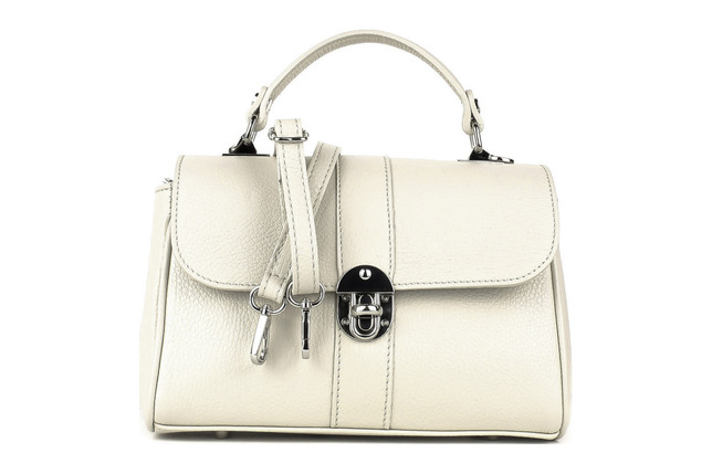 Bella Bertucci Сумка 00000017056 3