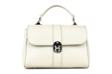 Bella Bertucci Сумка 00000017056 1