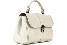 Bella Bertucci Сумка 00000017056 2