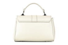 Bella Bertucci Сумка 00000017056 4