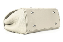 Bella Bertucci Сумка 00000017056 5