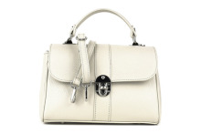 Bella Bertucci Сумка 00000017056 3