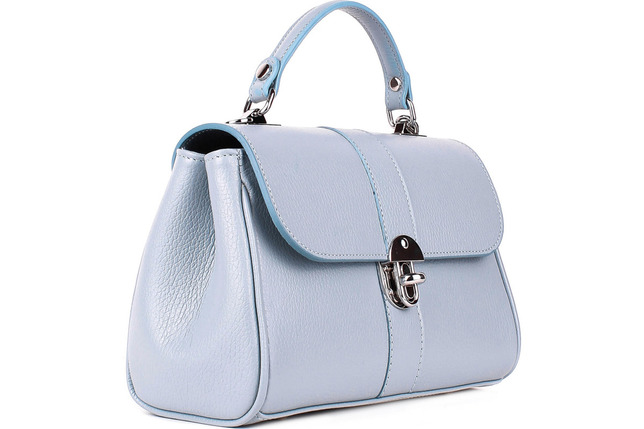 Bella Bertucci Сумка 00000017055 2