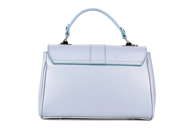 Bella Bertucci Сумка 00000017055 4