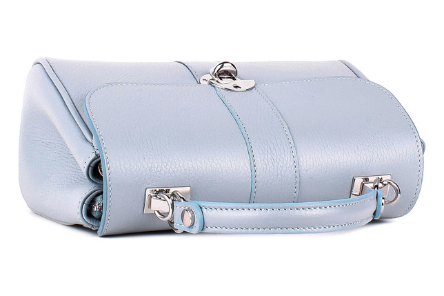 Bella Bertucci Сумка 00000017055 6