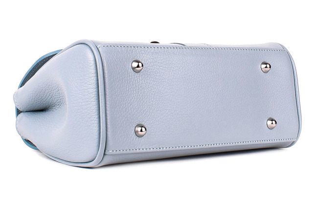 Bella Bertucci Сумка 00000017055 5