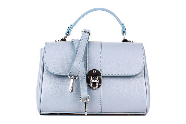 Bella Bertucci Сумка 00000017055 3