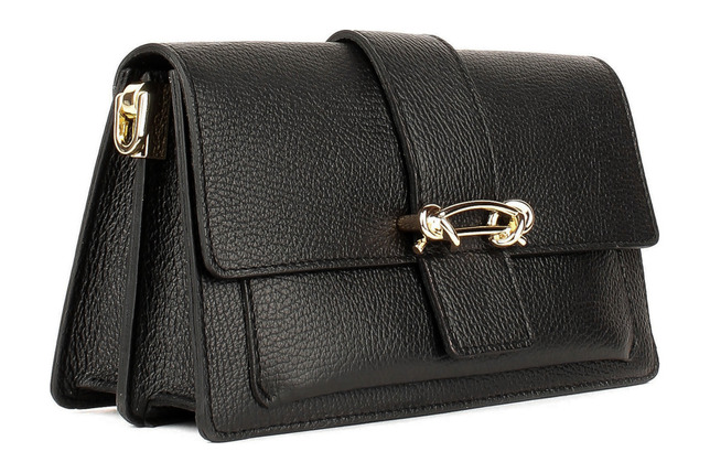 Bella Bertucci Сумка 00000017054 3