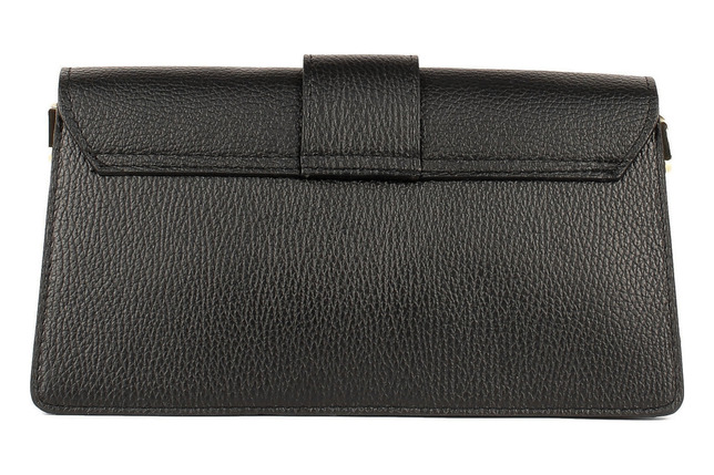 Bella Bertucci Сумка 00000017054 6