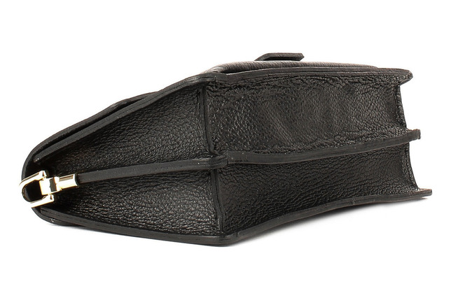 Bella Bertucci Сумка 00000017054 4