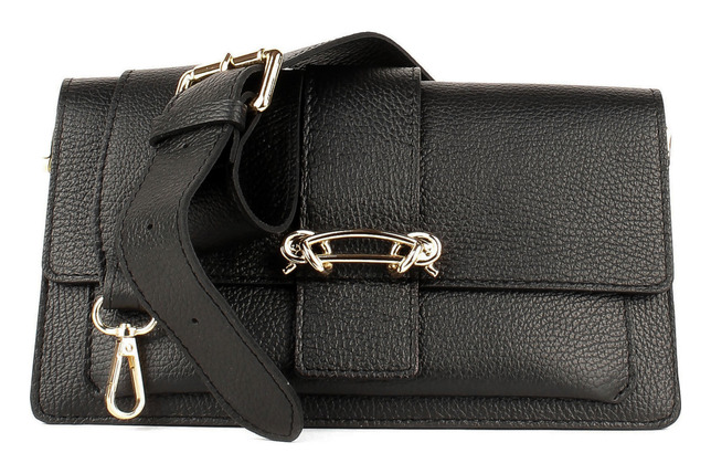 Bella Bertucci Сумка 00000017054 2