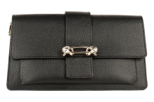 Bella Bertucci Сумка 00000017054 1