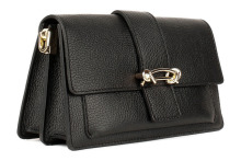 Bella Bertucci Сумка 00000017054 3