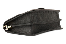 Bella Bertucci Сумка 00000017054 4