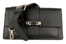 Bella Bertucci Сумка 00000017054 2