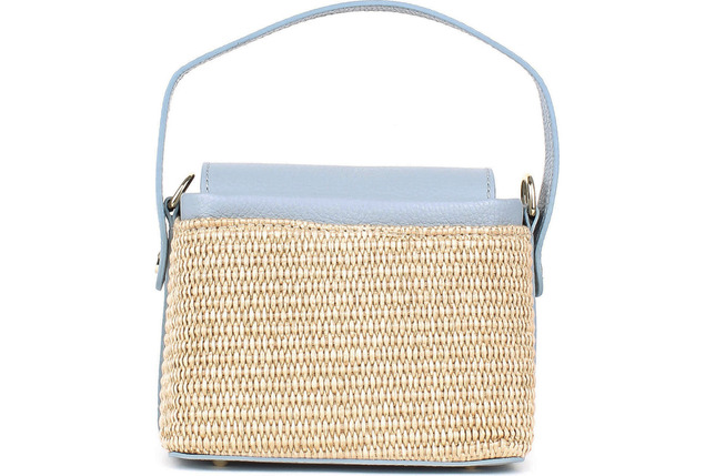 Bella Bertucci Сумка 00000017063 6