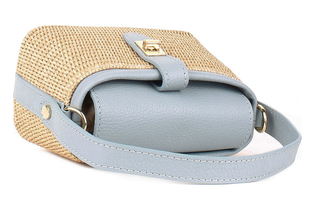 Bella Bertucci Сумка 00000017063 2